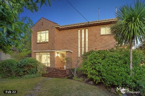 6 Withers St, Ivanhoe East, VIC 3079