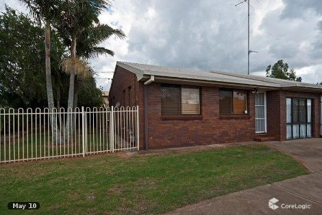 1/3 Heinemann Ct, Kearneys Spring, QLD 4350