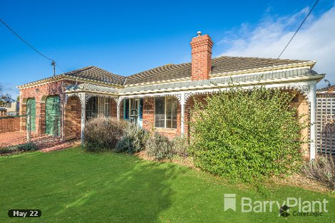 4 Sheringa Cres, Grovedale, VIC 3216