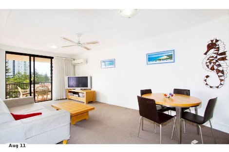 402/30-34 Surf Pde, Broadbeach, QLD 4218