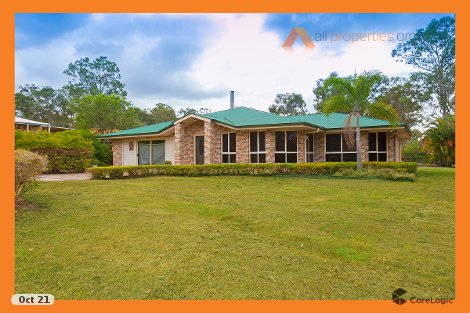 23-27 Wallaby Way, New Beith, QLD 4124