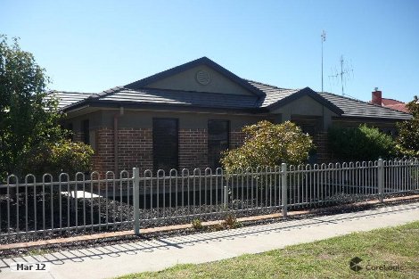 54 Channel St, Cohuna, VIC 3568