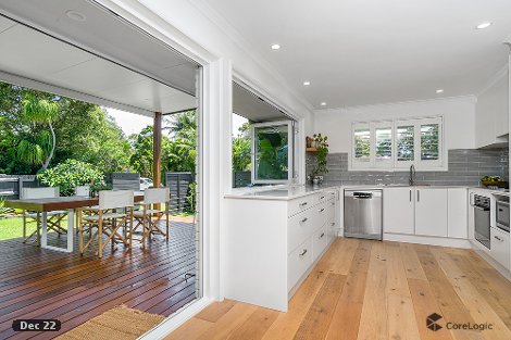 1/37 Teak Cct, Suffolk Park, NSW 2481