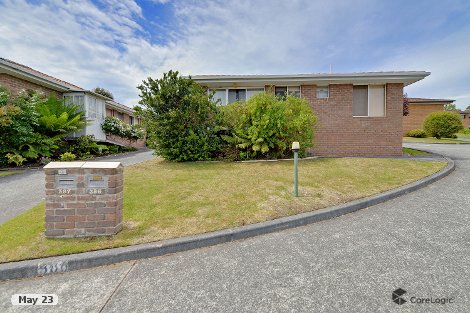 386 Argyle Dr, Kingston, TAS 7050