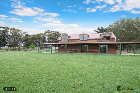 4745 Princes Hwy, Birregurra, VIC 3242