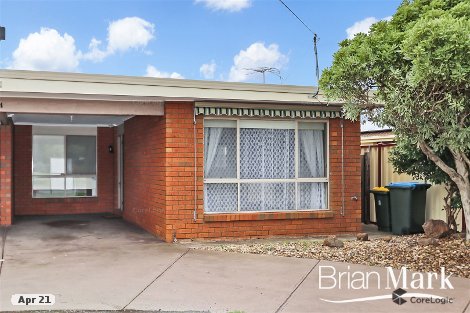 2/214 Morris Rd, Hoppers Crossing, VIC 3029