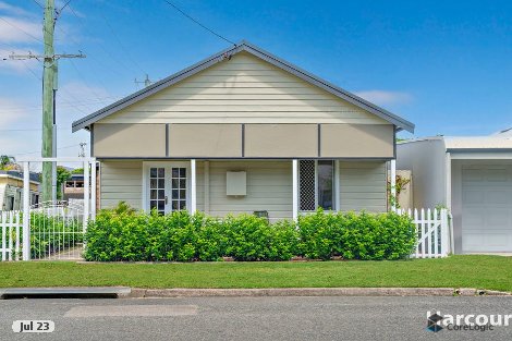 24 Annie St, Wickham, NSW 2293