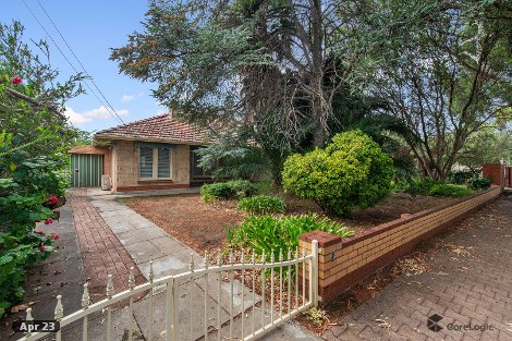 1 Margaret St, Clarence Park, SA 5034