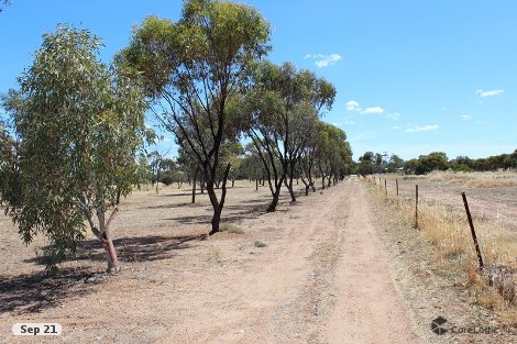 230 Dowerin-Meckering Rd, Meckering, WA 6405