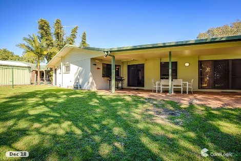 13 Kurana St, Rainbow Beach, QLD 4581