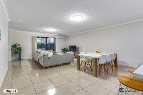 4/21-31 Gamelin Cres, Stafford, QLD 4053