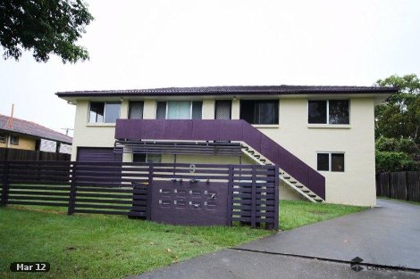 1/9 Dorothy St, Strathpine, QLD 4500