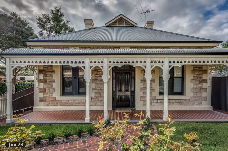 28 Mary St, Unley, SA 5061