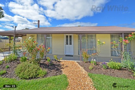 3 Katoomba St, Orana, WA 6330