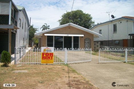 89 Turner St, Scarborough, QLD 4020