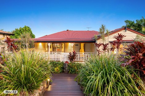 6 Zorina Ct, Eatons Hill, QLD 4037