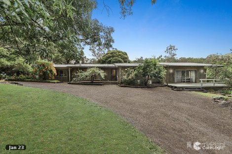 90 Wickhams Rd, Launching Place, VIC 3139