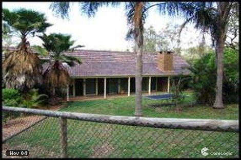 1095 Dayboro Rd, Whiteside, QLD 4503