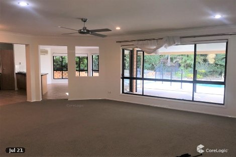 3 Golf View Tce, Robina, QLD 4226