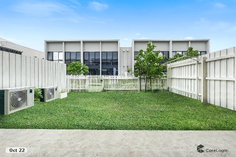 23 Amaryn Ct, Springvale, VIC 3171