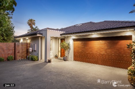 2/25 True Ave, Carrum, VIC 3197