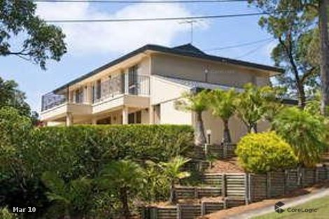 47 Buchanan Ave, Bonnet Bay, NSW 2226