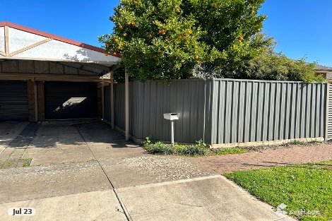 2/21 Albert St, Windsor Gardens, SA 5087