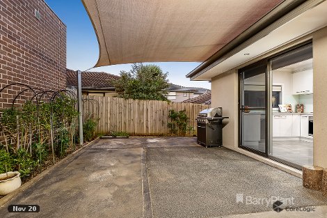 31 Airds Rd, Templestowe Lower, VIC 3107