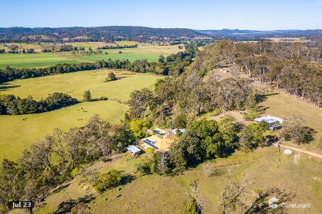 4358 Clarence Town Rd, Wirragulla, NSW 2420