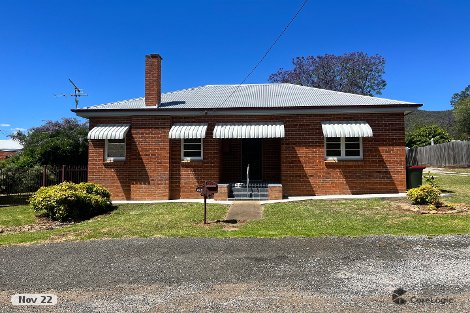 90a Rawson Ave, East Tamworth, NSW 2340