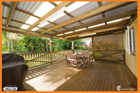 9 Ringrose St, Stafford Heights, QLD 4053