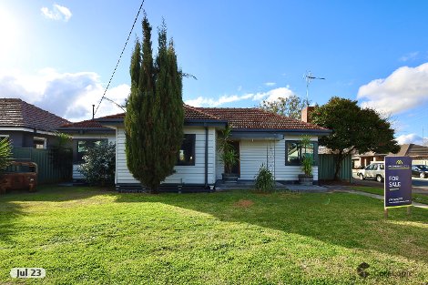 111 Balaclava Rd, Shepparton, VIC 3630