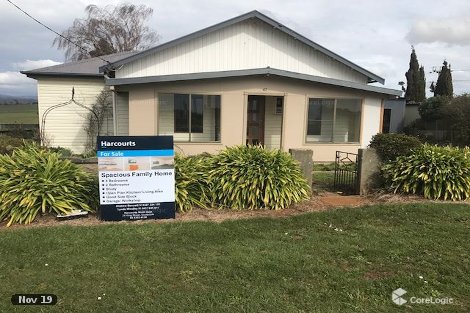 67 Main St, Winnaleah, TAS 7265