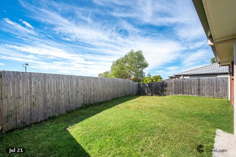 134 Haig Rd, Loganlea, QLD 4131