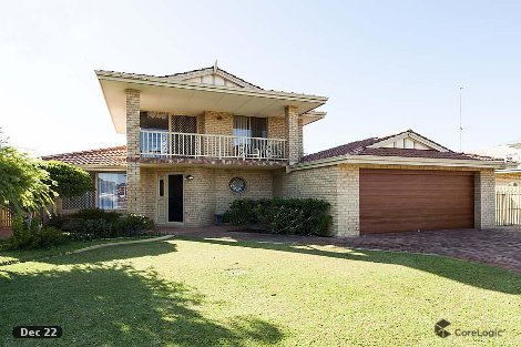 13 Glenroy Ave, Golden Bay, WA 6174