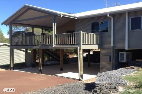 9a Hardey Tce, Peppermint Grove Beach, WA 6271