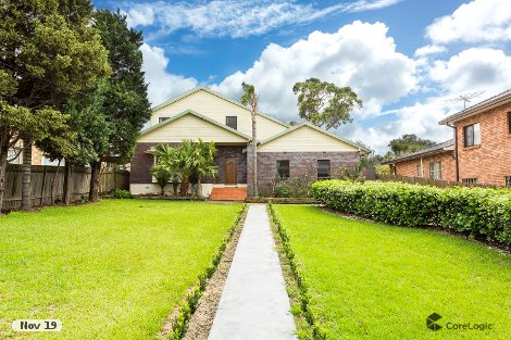 29 Greenacre Rd, Greenacre, NSW 2190