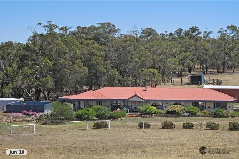 372 Carbarup Rd, Kendenup, WA 6323