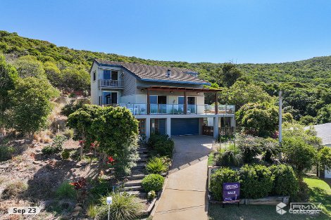 5 Marlin St, Yeppoon, QLD 4703