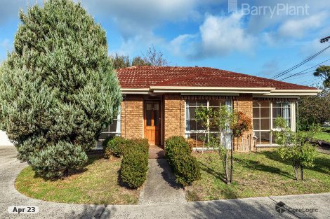 13/148-150 Warren Rd, Mordialloc, VIC 3195