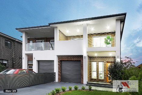 105a Proctor Pde, Chester Hill, NSW 2162