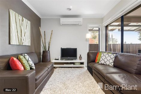 70 Donnici Dr, Keysborough, VIC 3173