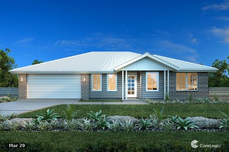 Lot 1 Urana St, The Rock, NSW 2655