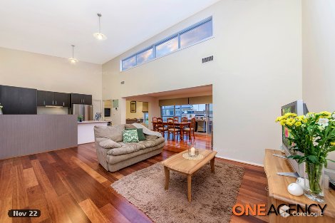 1/82 Hurley St, Mawson, ACT 2607