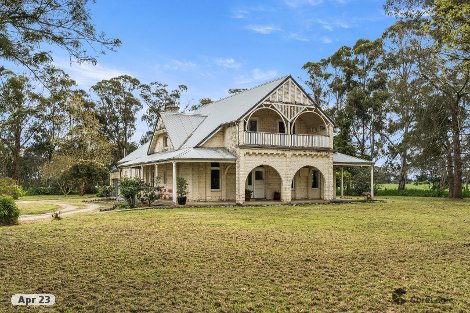 275 Heads Rd, Yannathan, VIC 3981