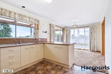 70 Turners Beach Rd, Turners Beach, TAS 7315