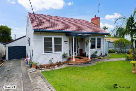 29 Ridge St, South Grafton, NSW 2460