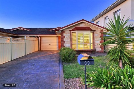 39 Bray St, Plympton Park, SA 5038