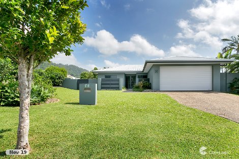 32 Messina Cl, Kanimbla, QLD 4870