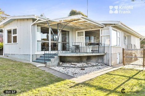 43b Shaw St, Swansea, TAS 7190